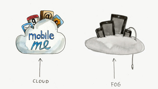 Apple's Cloud-Based Lala Project Delayed Due to Video-Streaming Issues?